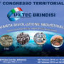 Lunedì 5 e martedì 6 febbraio la Uiltec vivrà il suo secondo congresso territoriale
