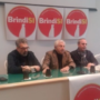 Nasce “Progetto BrindiSI”, tra i fondatori: Matarrelli, Vizzino e Bruno