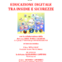 Educazione digitale tra insidie e sicurezze