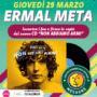 ERMAL META AL CENTRO COMMERCIALE AUCHAN MESAGNE