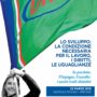 UILA BRINDISI, GIOVEDI 22 MARZO AL VIA IL 6° CONGRESSO TERRITORIALE