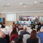 Uil Brindisi, Licchiello confermato Segretario Generale