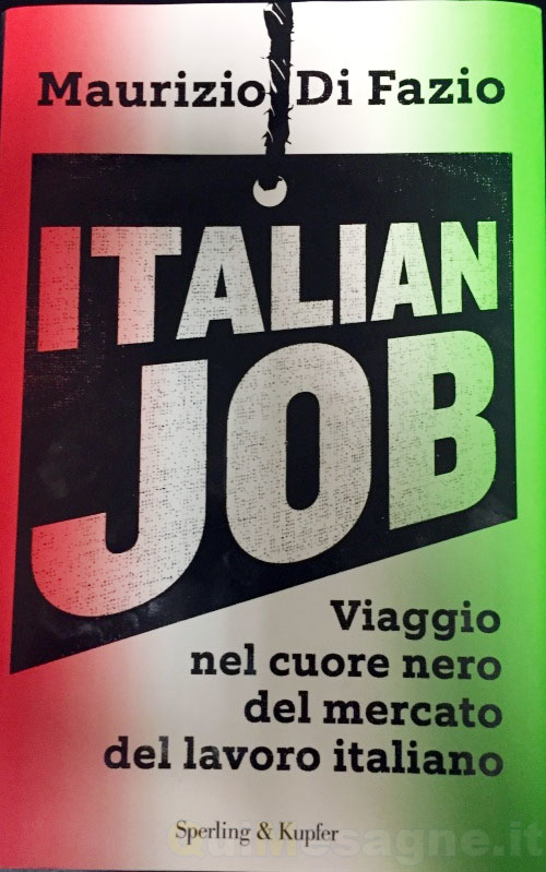 Copertina-Italian-Job