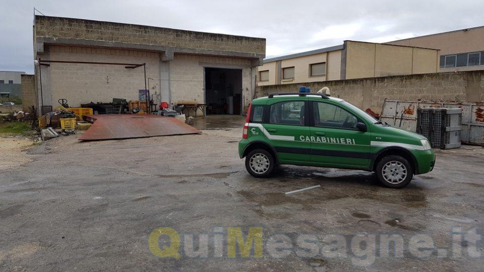 Sequestro-autolavaggio-Latiano-960x540-960x540