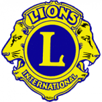 lions-club-logo