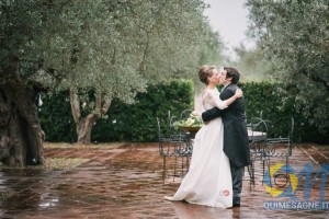 italian-wedding-105