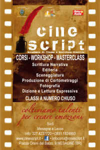 Cinescript-Inizio-Corsi-2015-2016-Flyer-10x15