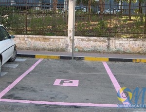parcheggi-rosa-catania