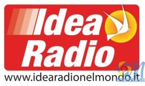 Idea-Radio