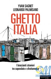 Ghetto-Italia-2