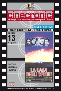 Locandina-32x47e5-CINECRONICI-15-Maggio-2016
