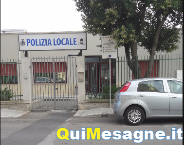 UFFICIO RECLAMI – Giustiziere della Legge o buon senso?