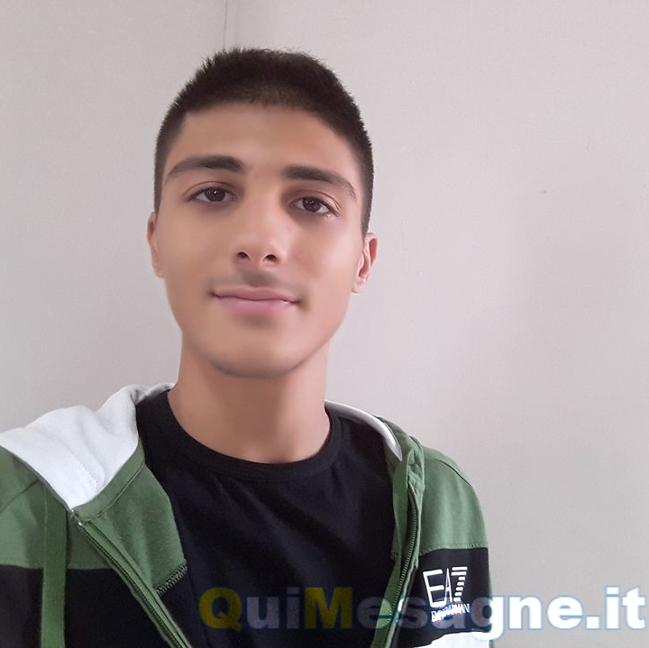 Roberto Donatiello tra i cinque ballerini che verranno selezionati per le olimpiadi di Buenos Aires