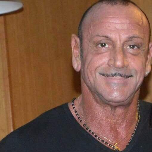 Addio a Vincenzo Morleo