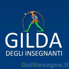 download