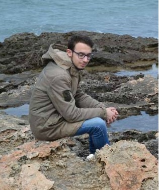 Gli eventi estivi a portata di clic grazie a Davide Maggio
