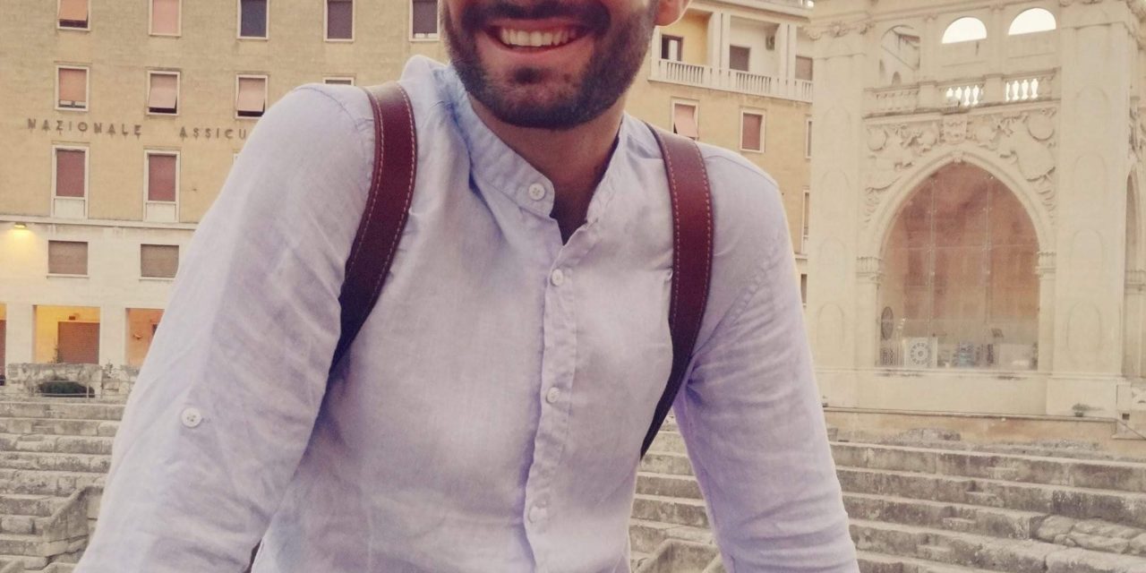 ZES, il PD risponde all’On.le Aresta