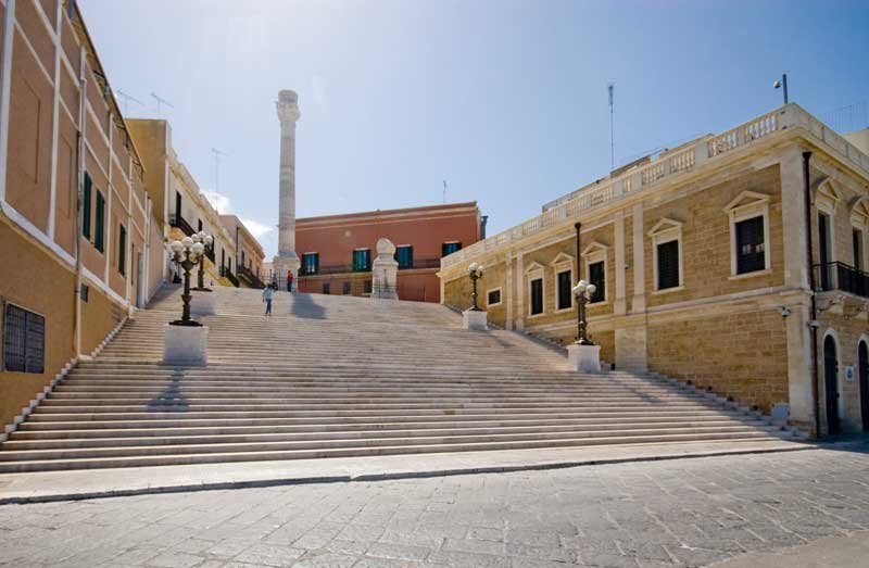 A Brindisi nel rione Paradiso un Centro per l’Autismo