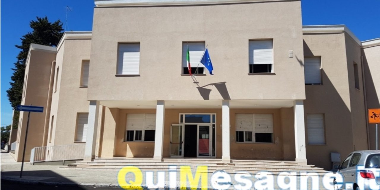 Settimana Corta alle Medie, scoppia la polemica a scuola