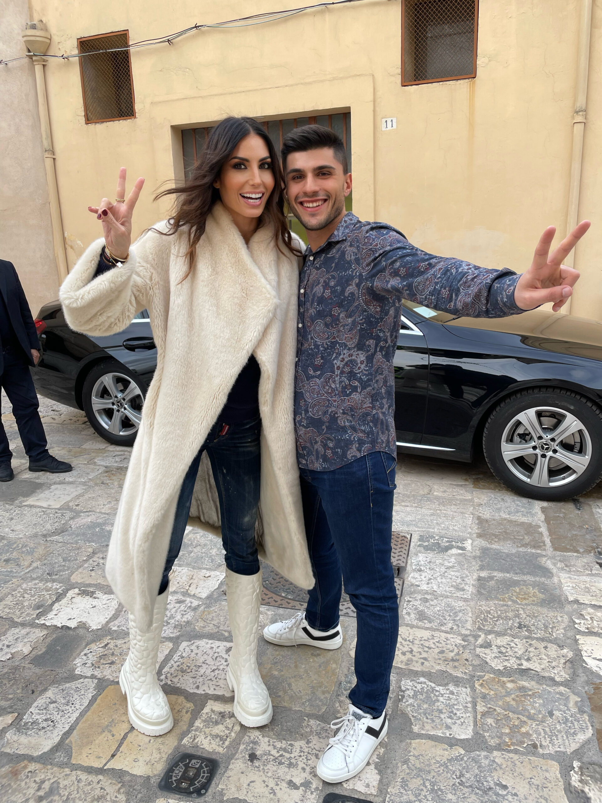 Battiti Live 2022 Su Che Canale E