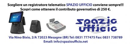 SPAZIO_UFFICIO SPAZIO_UFFICIO