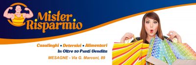 mister risparmio mister risparmio